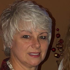 Meet your Posher, Jill